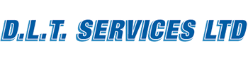 DLT Services Ltd